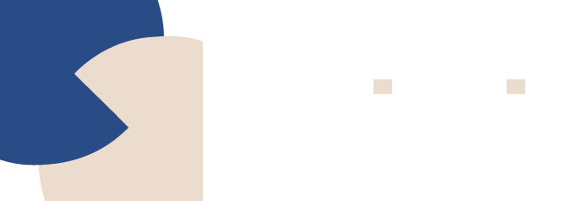 mdj